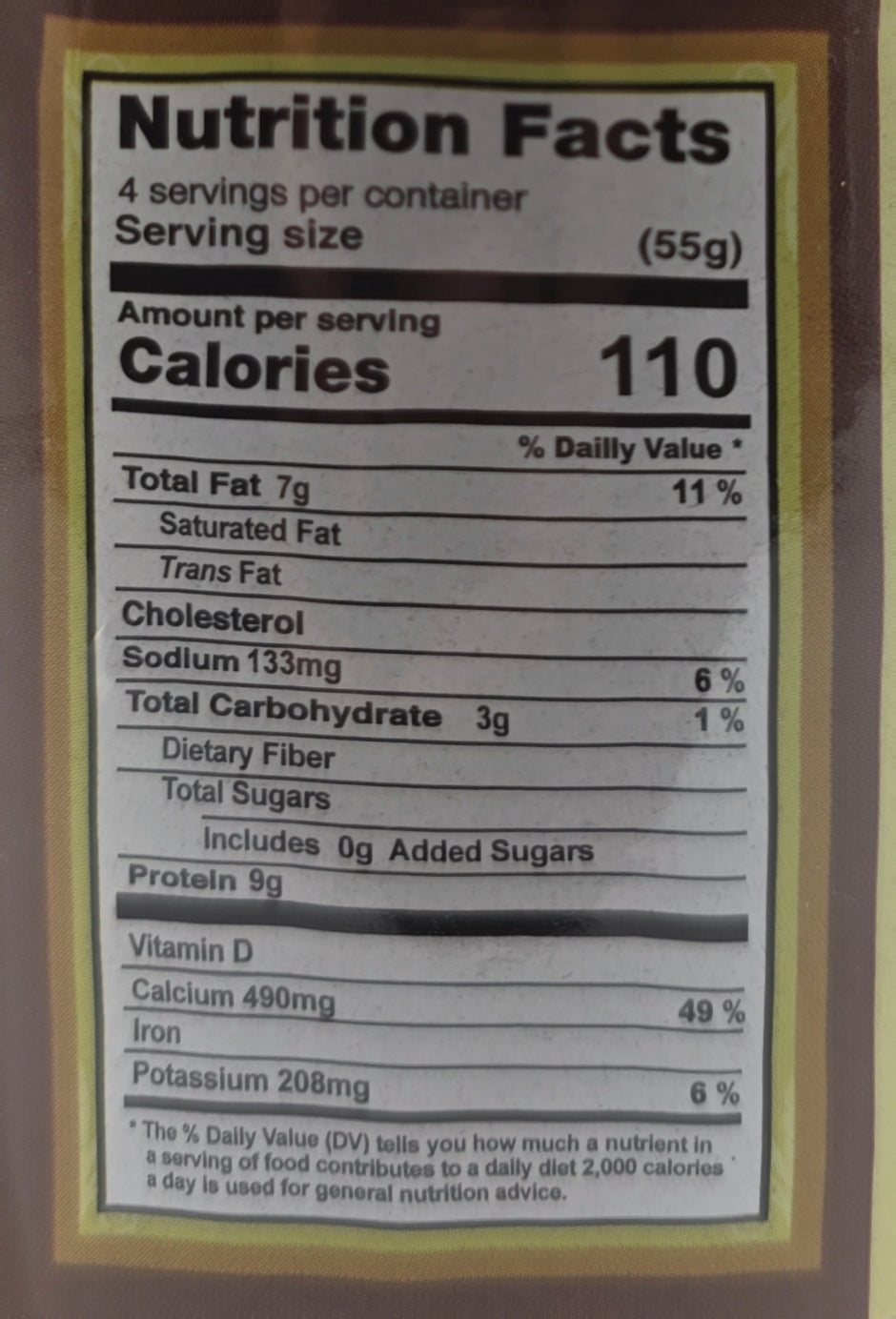 San Sebastian Sardines Spanish Style in Olive Oil (MILD) - 220g