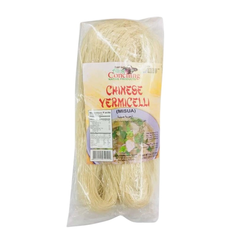 Aling Conching Chinese Vermicelli (Misua) - 8 oz