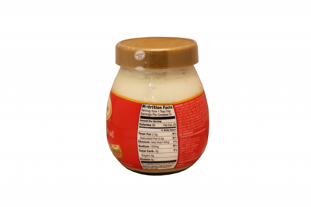 Lady's Choice Sandwich Spread - 470mL
