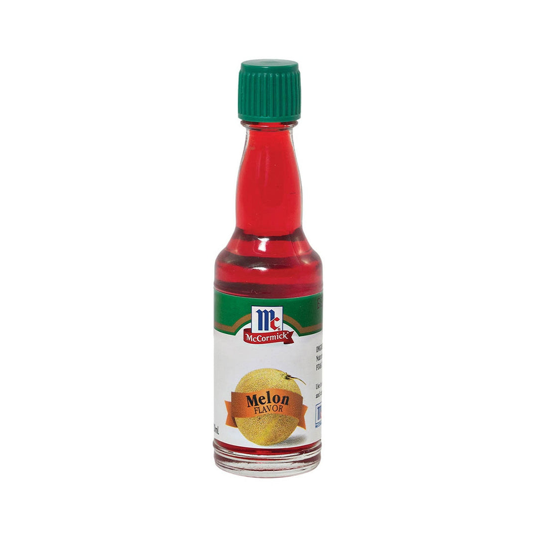 McCormick Melon Flavor - 20ml