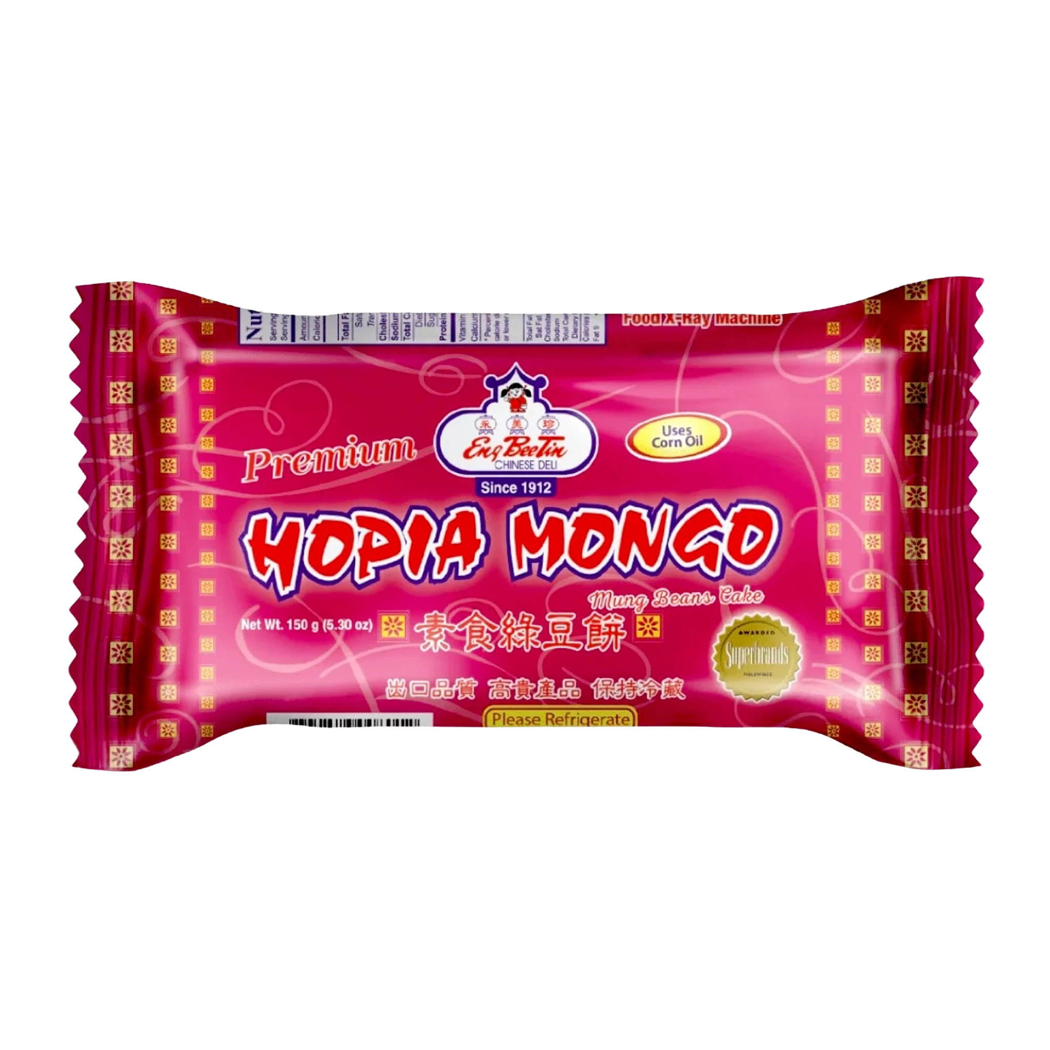 eng-bee-tin-premium-hopia-