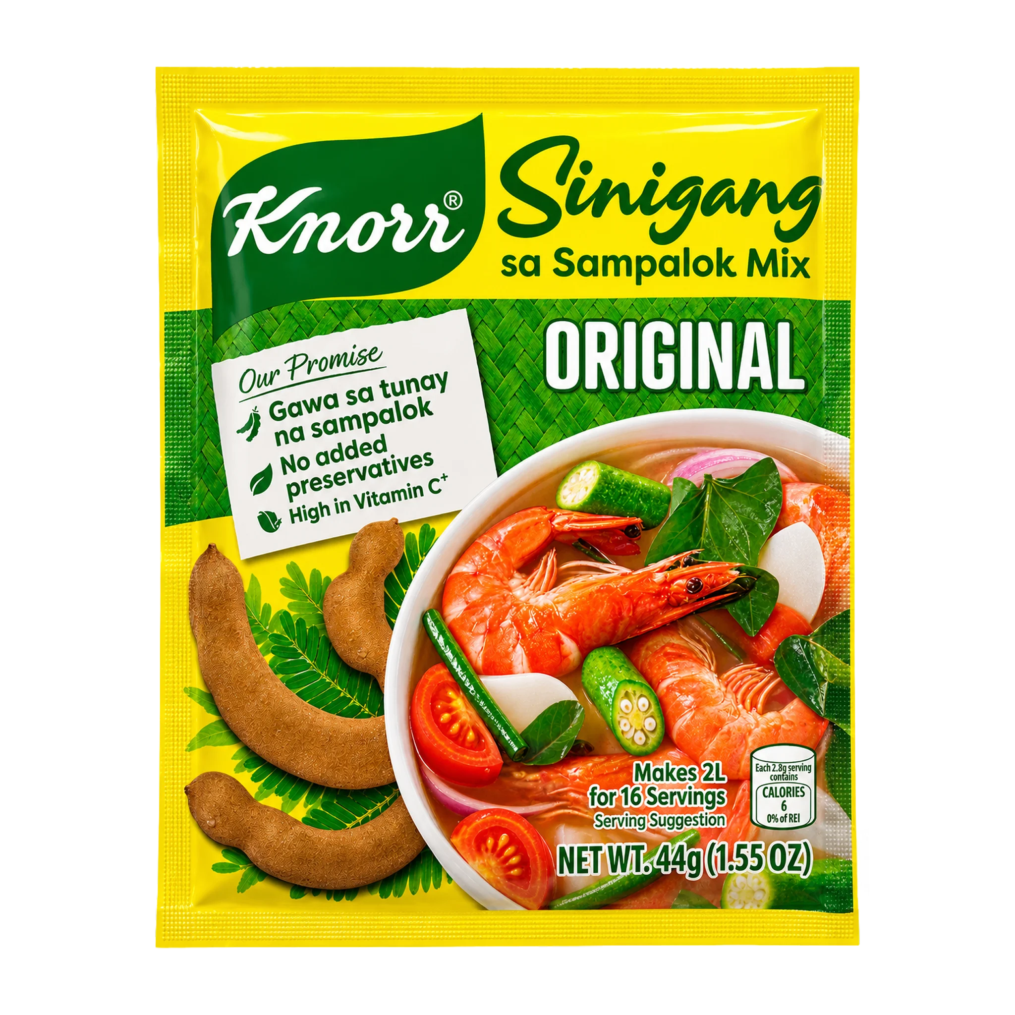 knorr-tamarind-soup-mix-