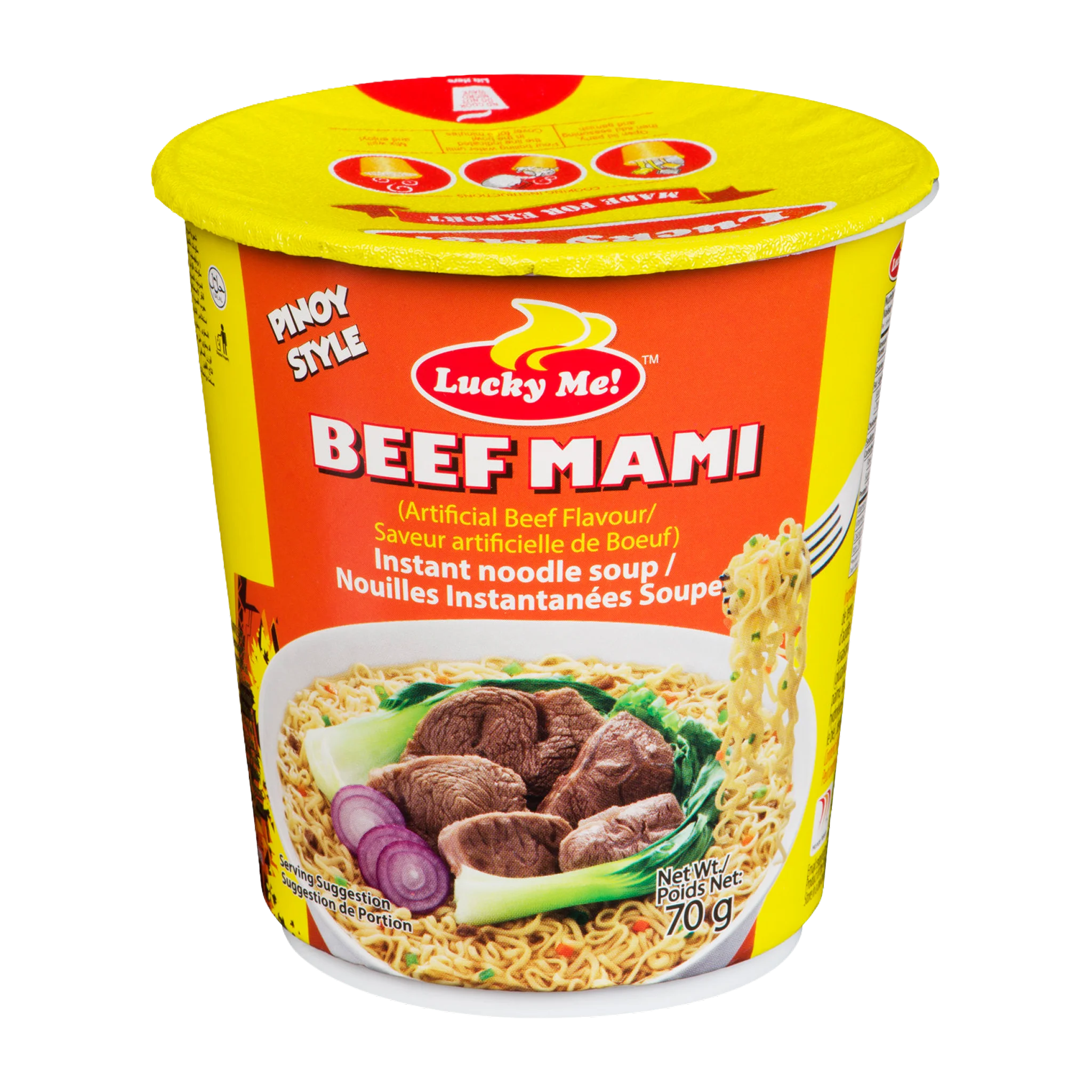 lucky-me-beef-mami-instant-