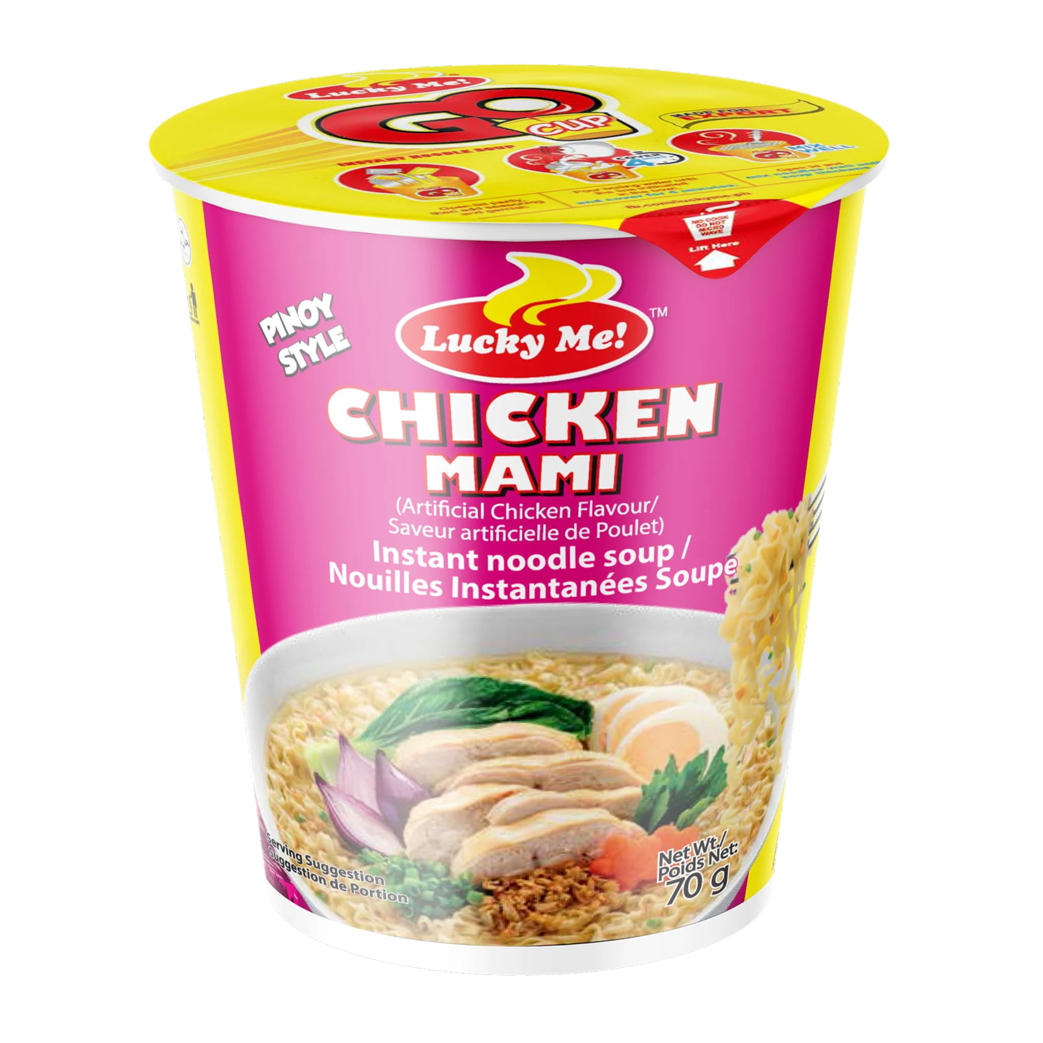lucky-me-chicken-mami-instant-