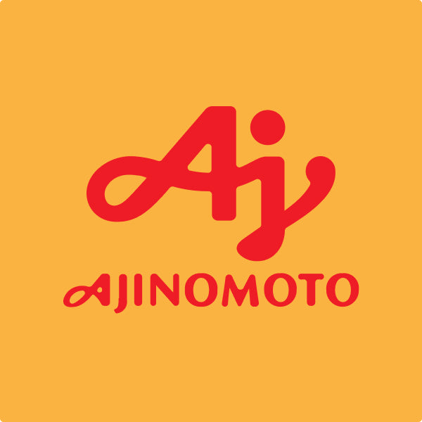 Ajinomoto