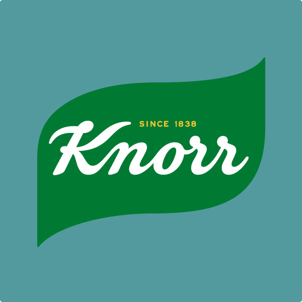 Knorr