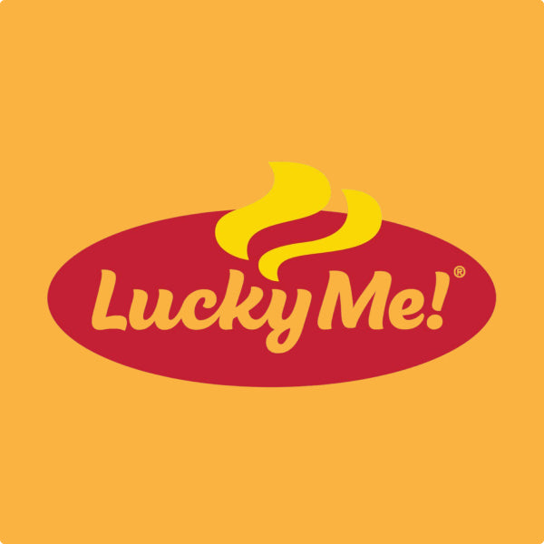 Lucky Me