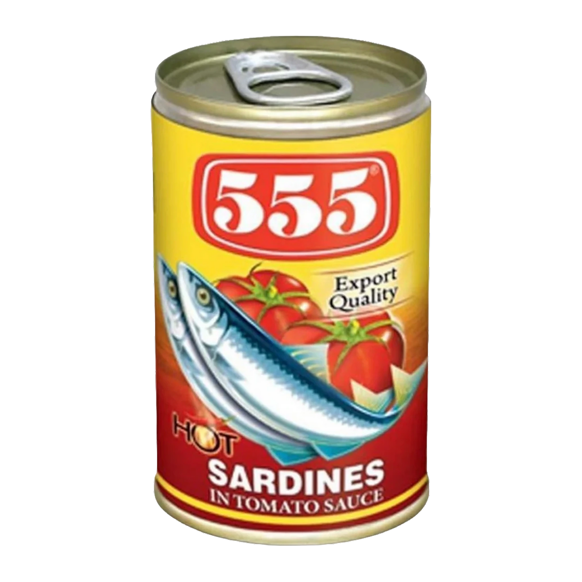 555-sardines-in-tomato-sauce-