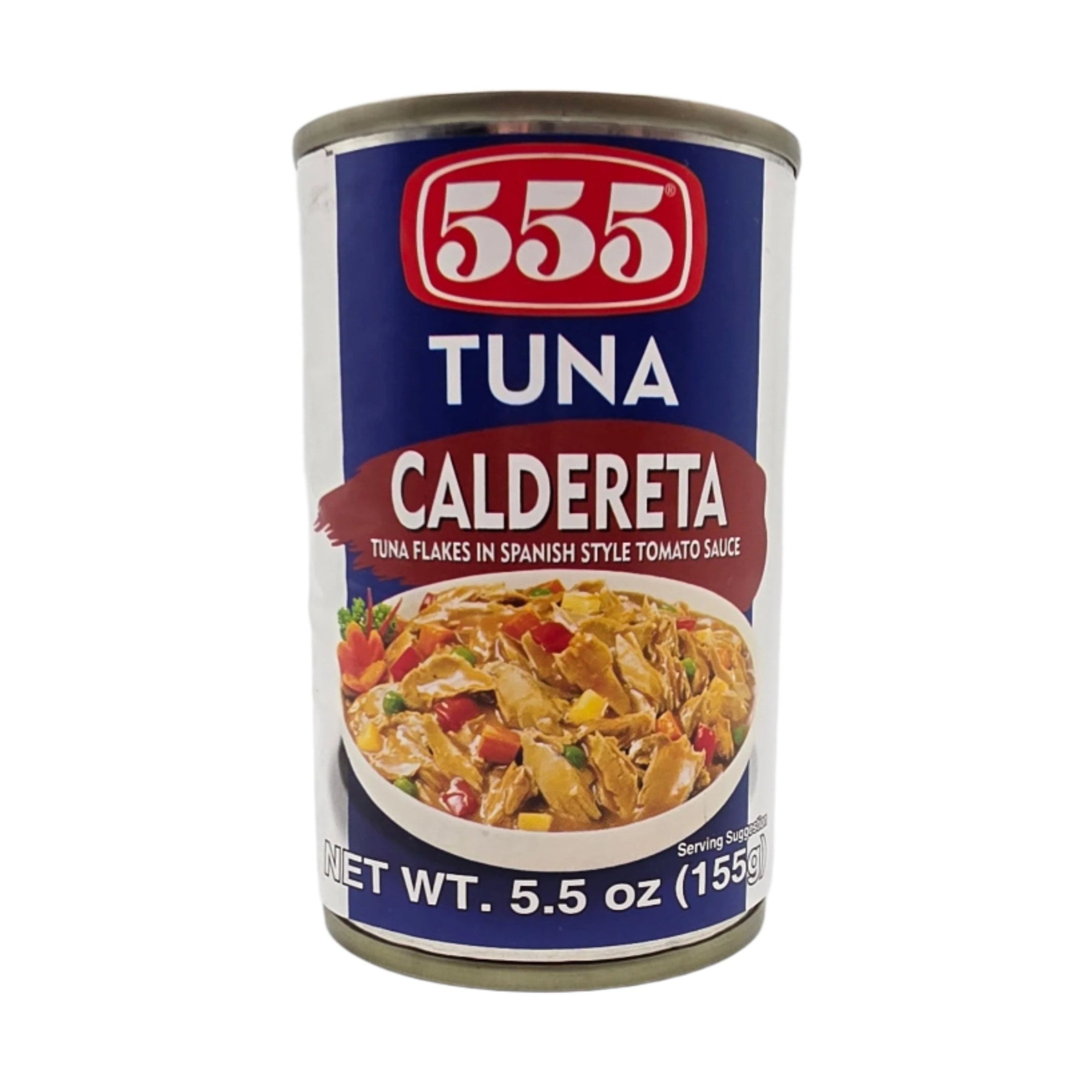 Bottled & Canned