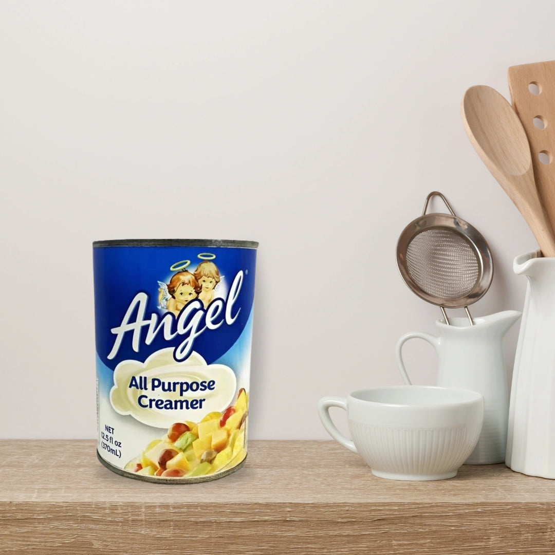 Angel All Purpose Creamer - 12.5 fl oz