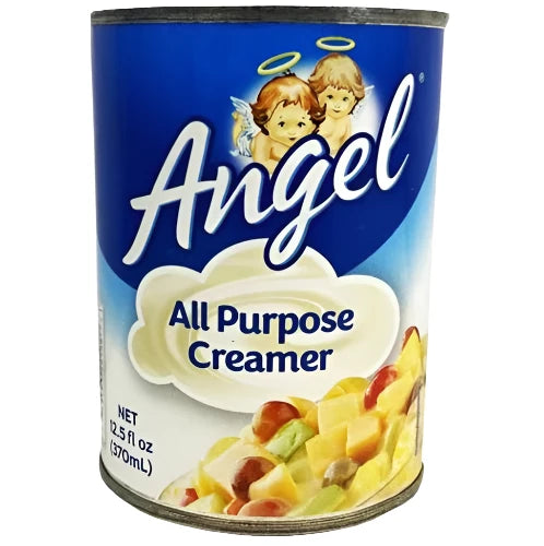 Angel All Purpose Creamer - 12.5 fl oz