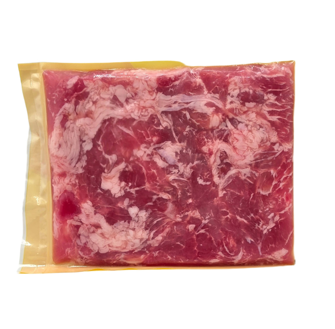 Argentina Brand Pork Tocino - 12oz