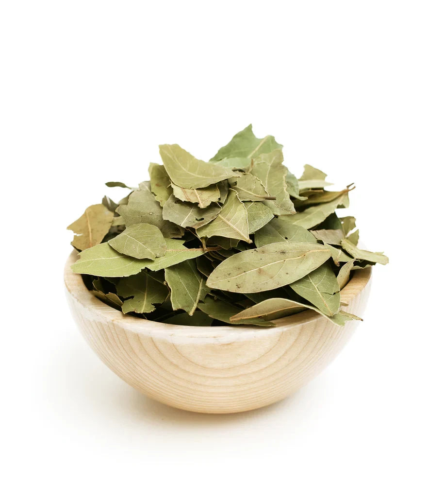 Lupag Bay Leaves (Laurel) - 14g