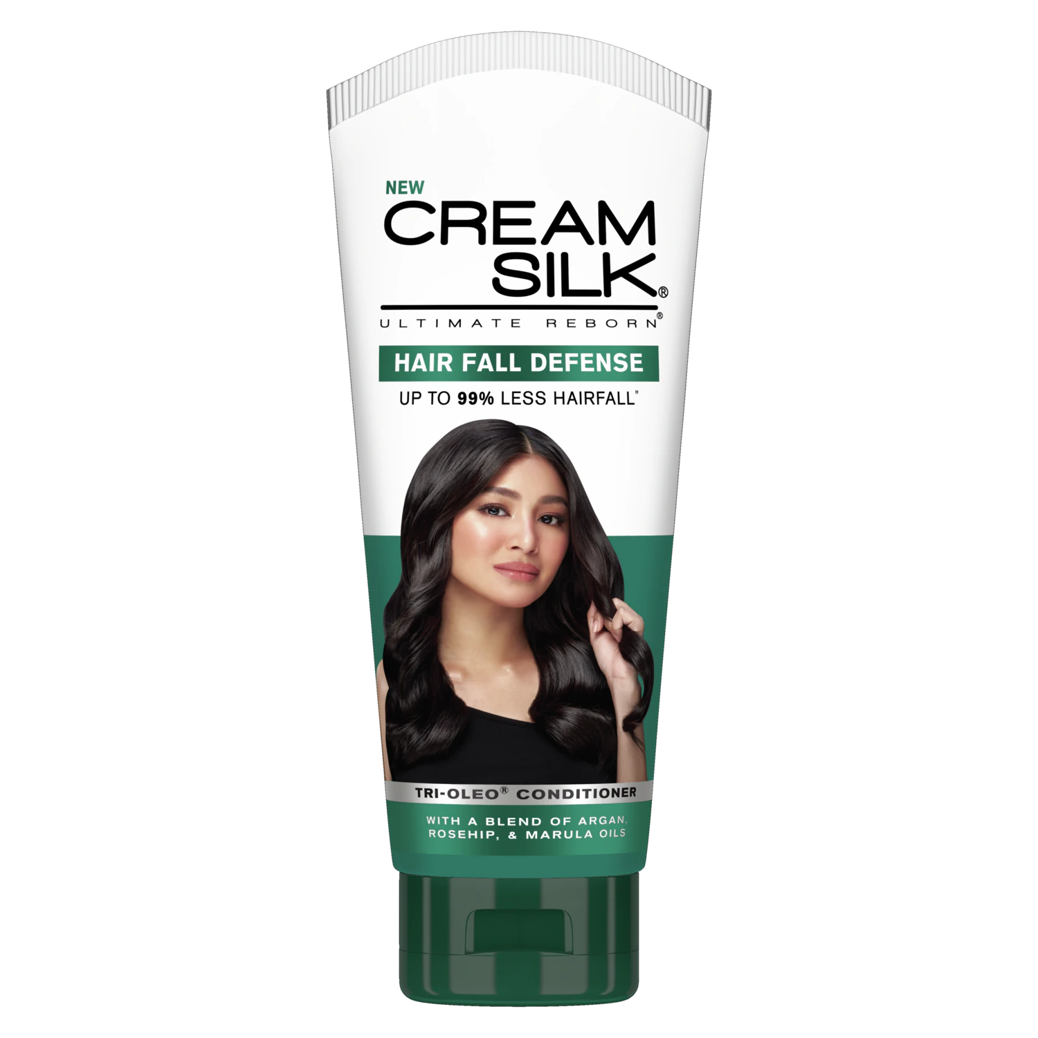 Health & Beauty