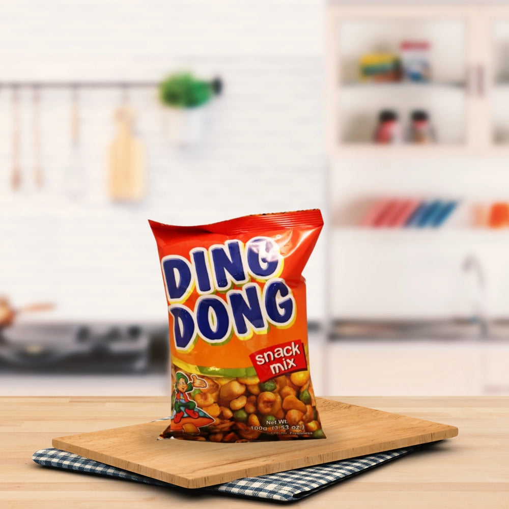 ☆大人気商品☆ DING DONG ミックスナッツ ホット&スパイシー ☆大人気商品☆ DING DONG ミックスナッツ ホット&スパイシー