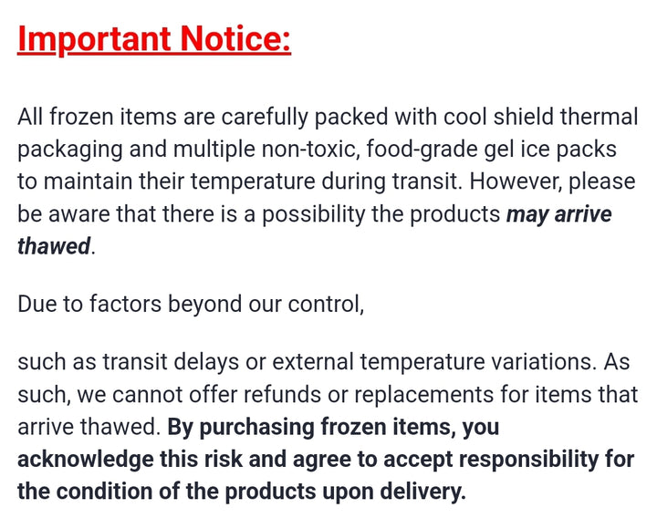 San Miguel Purefoods Classic Beef Tapa - 12oz