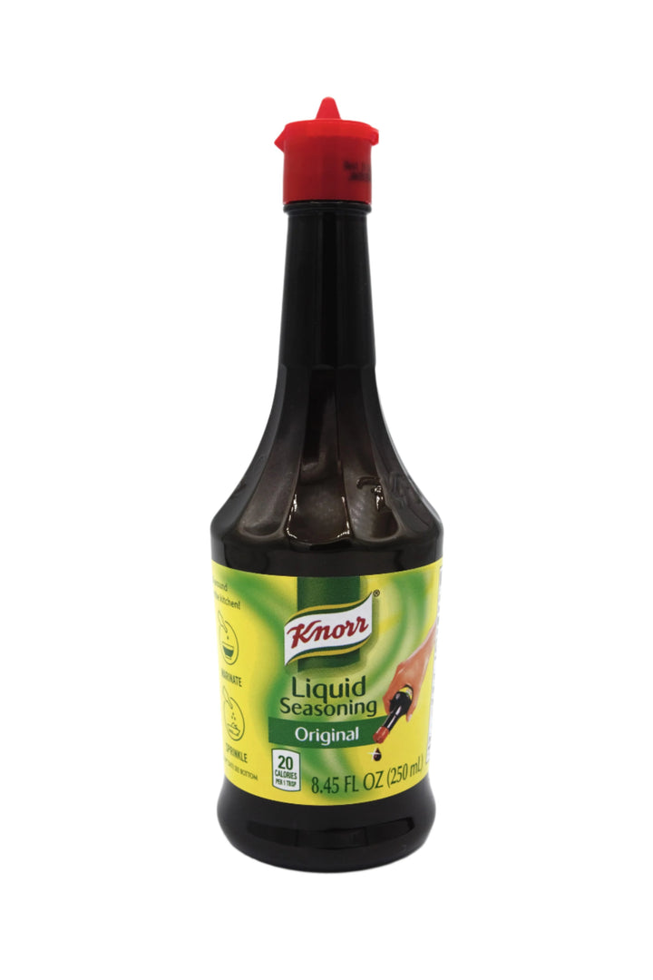 Knorr Liquid Seasoning Original - 250ml