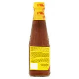 Mang Tomas All Purpose Sauce - 11.64oz