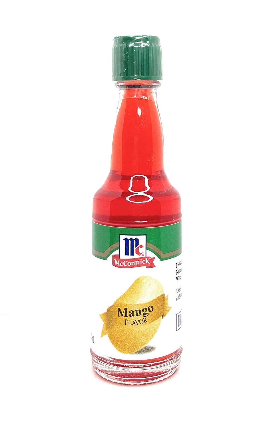 McCormick Mango Extract - 20ml