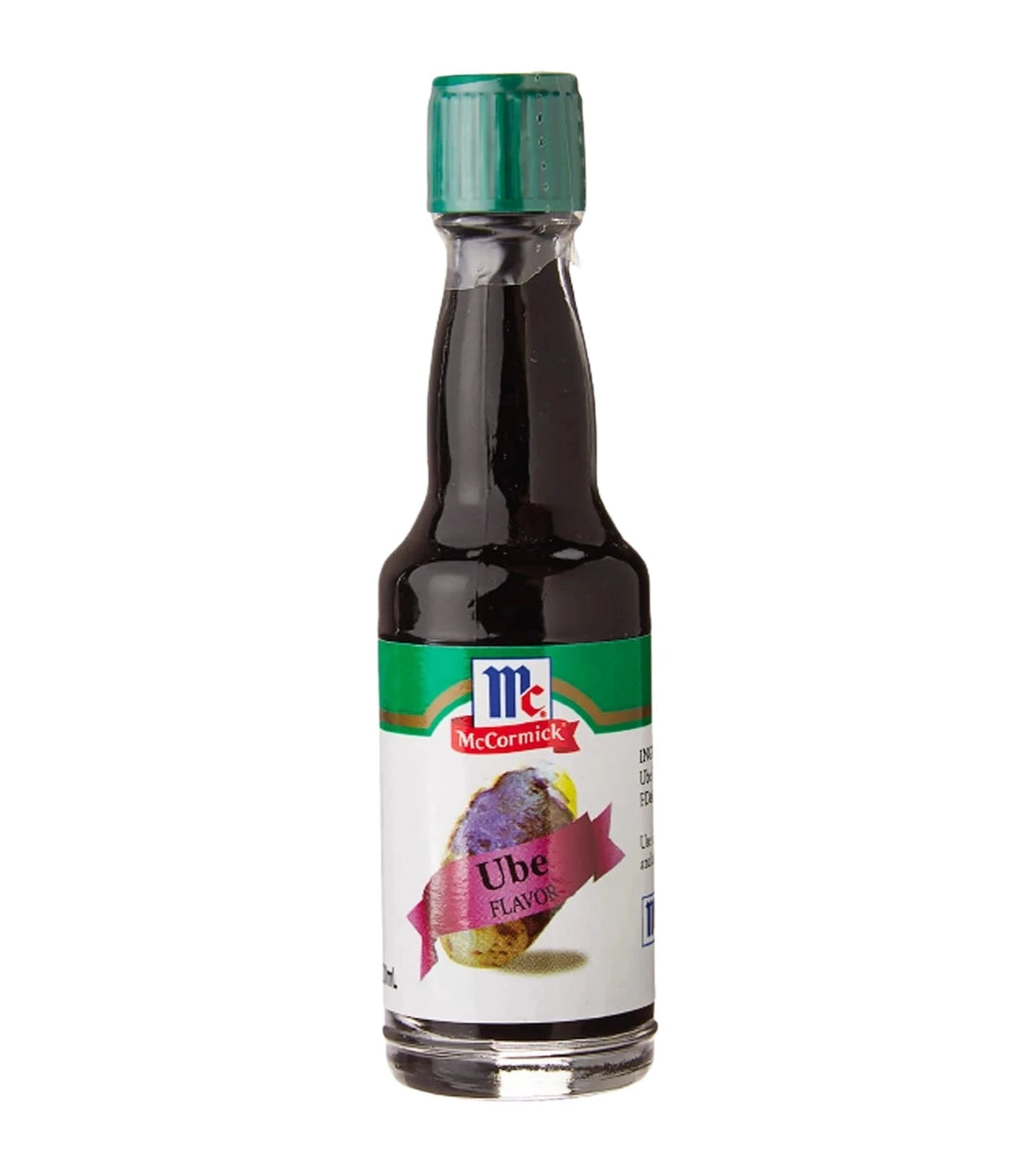 McCormick Ube Extract - 20ml