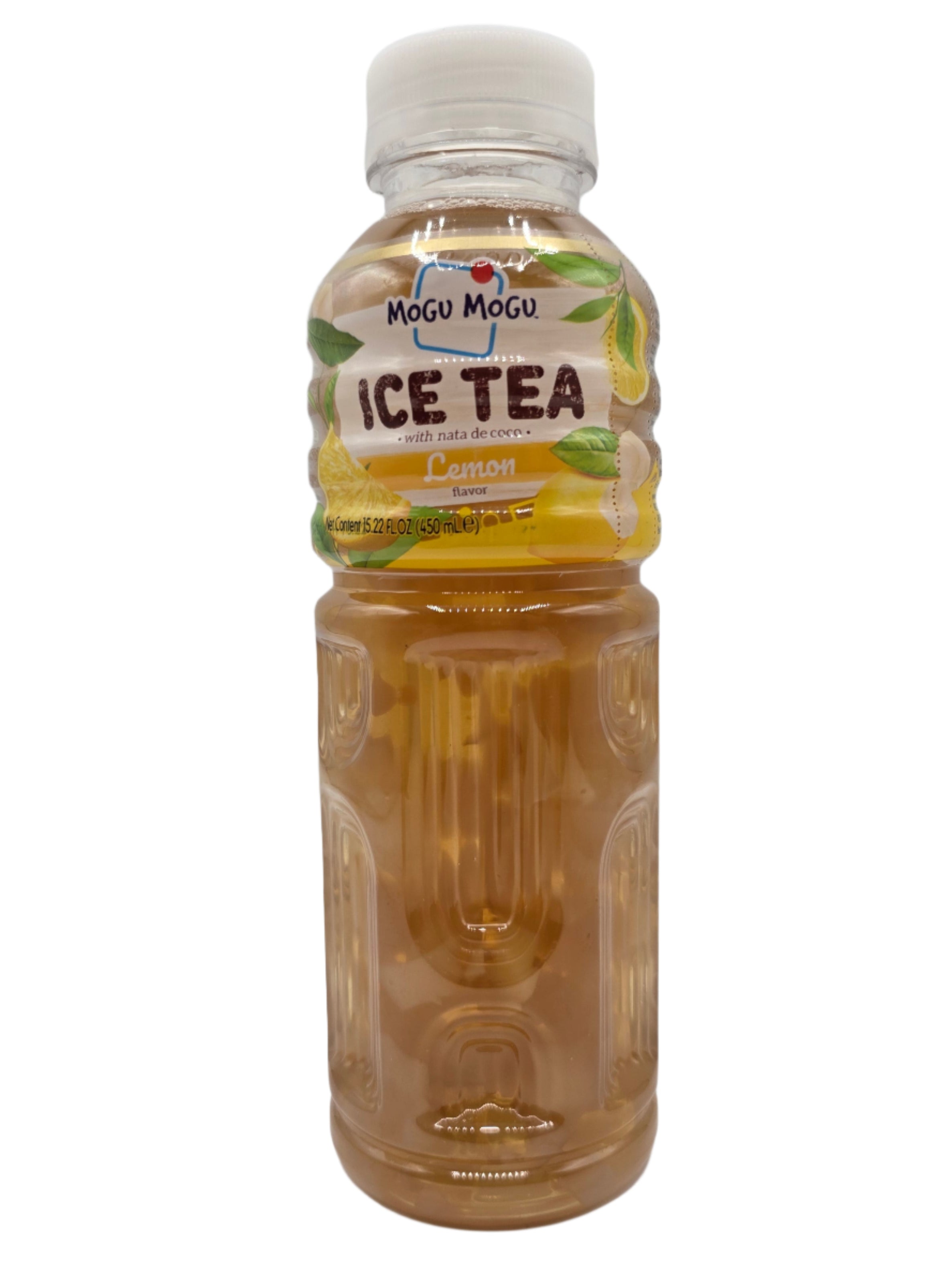 Beverages