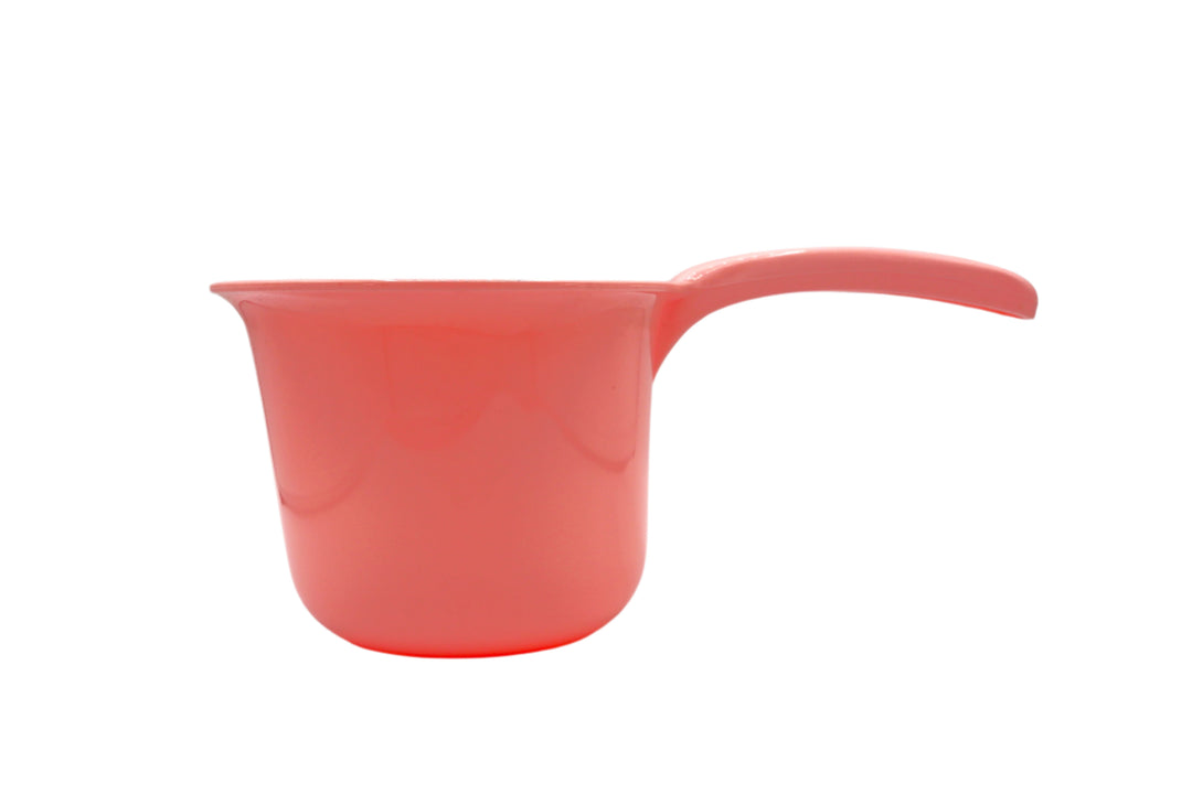 Plastic Tabo (Water Dipper) - Random Color