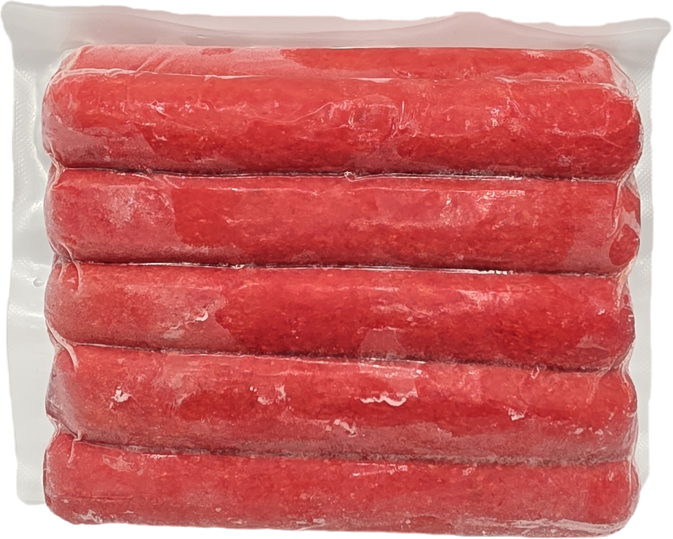 Purefoods Tender Juicy Hotdog Chili - 12 oz
