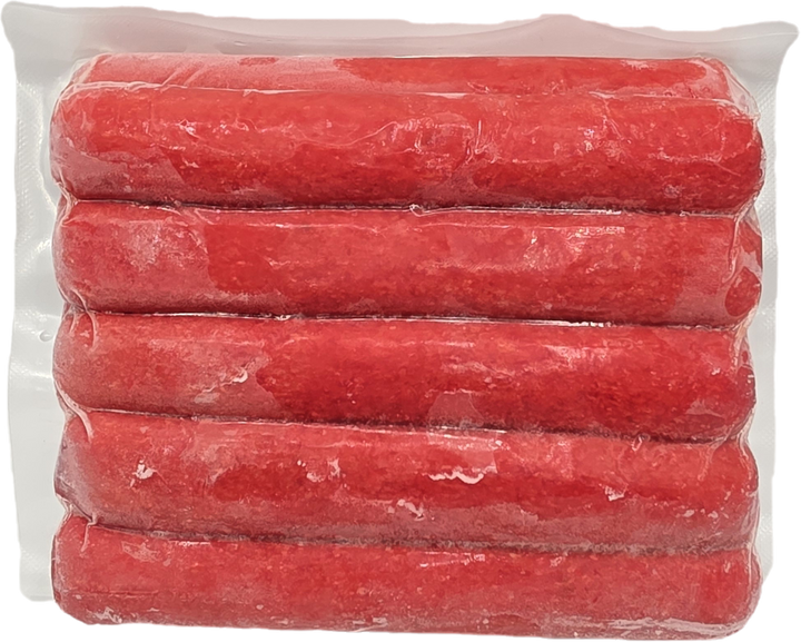 Purefoods Tender Juicy Hotdog Chili - 12 oz