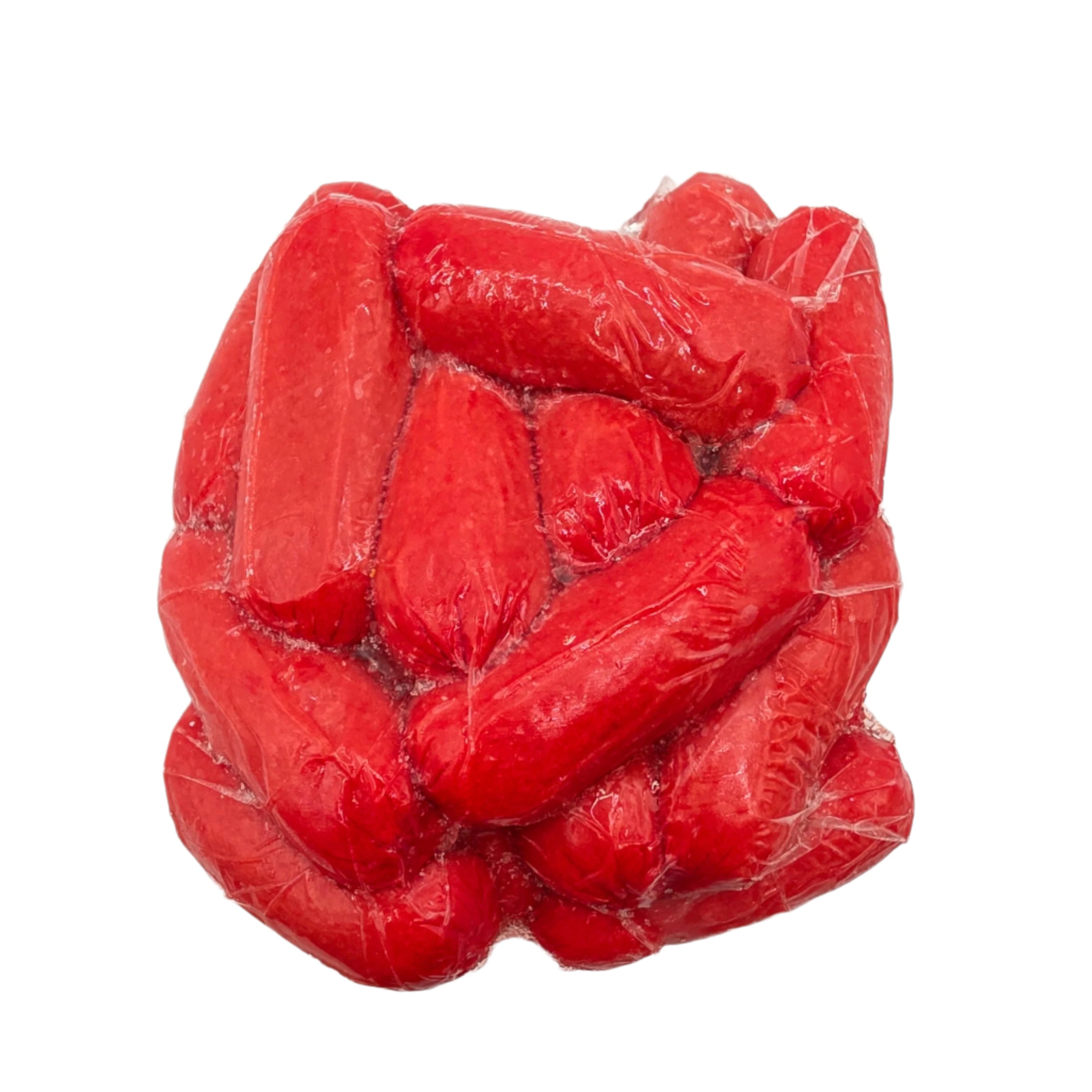 Purefoods Tender Juicy Hotdog Cocktail - 12 oz – Lili Mart