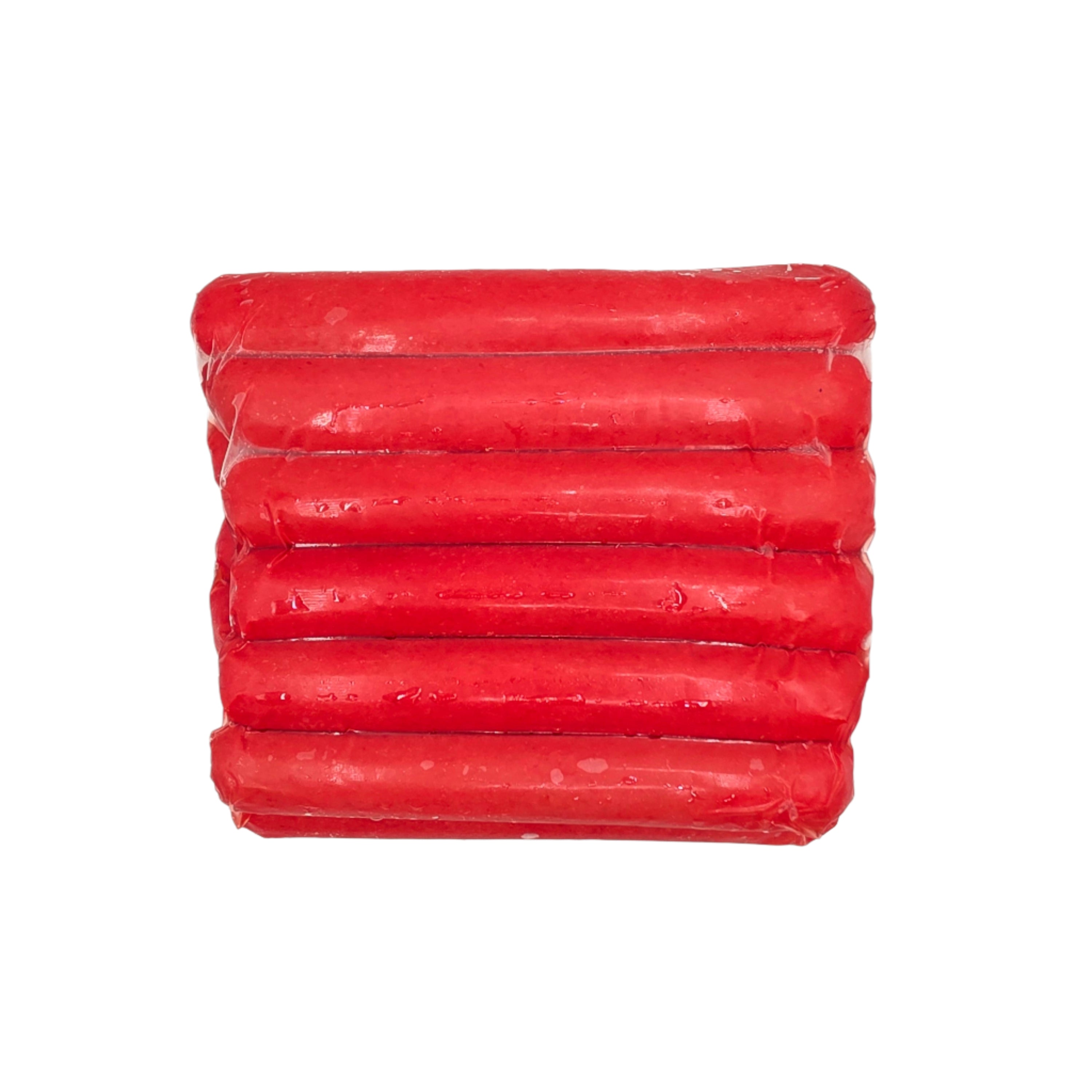 Purefoods Extra Jumbo Hotdog - Filipino Favorite | Lili Mart