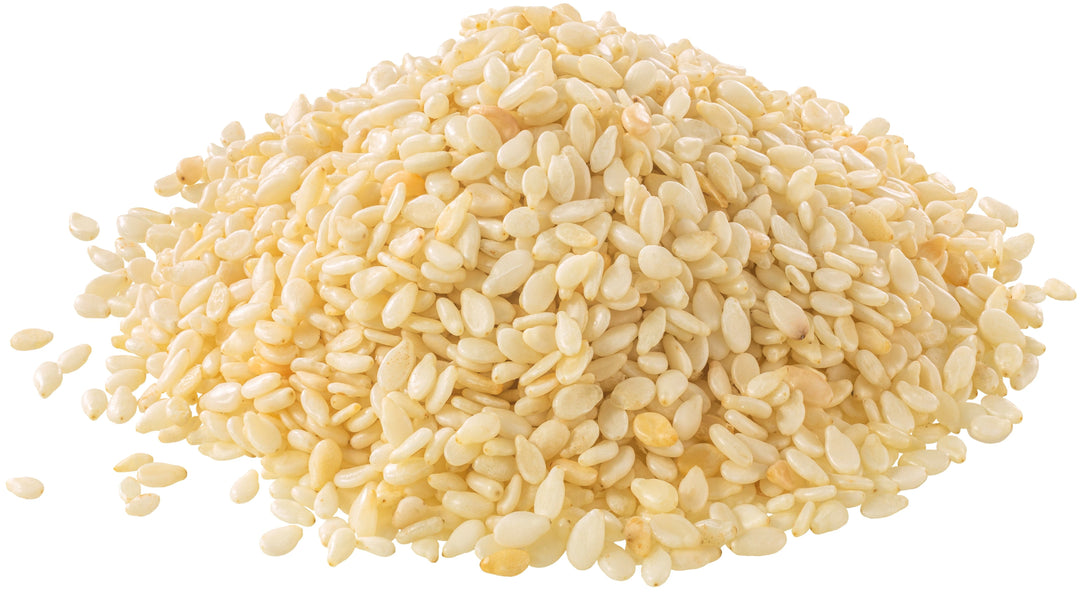 Lupag Sesame Seeds - 12g