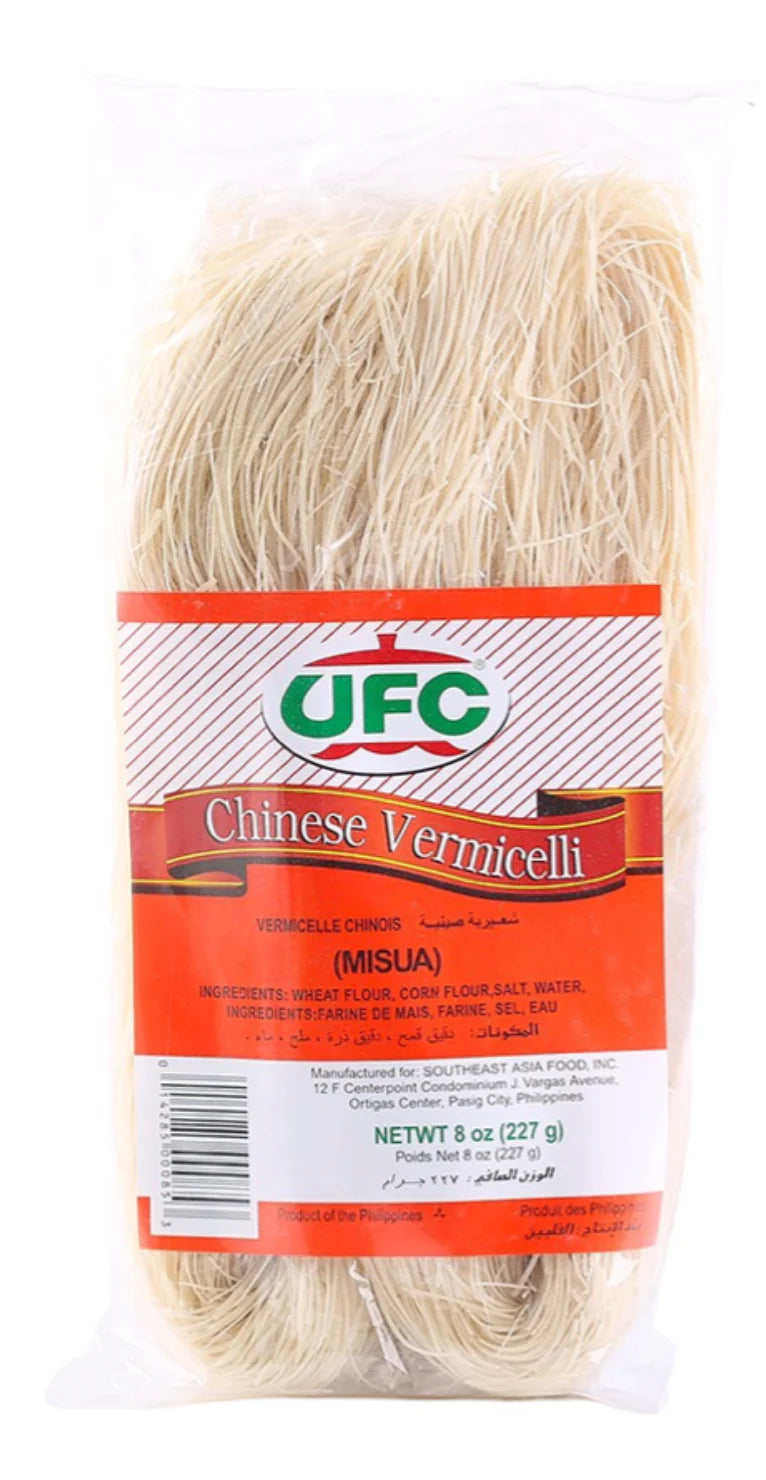 UFC Chinese Vermicelli (Misua)