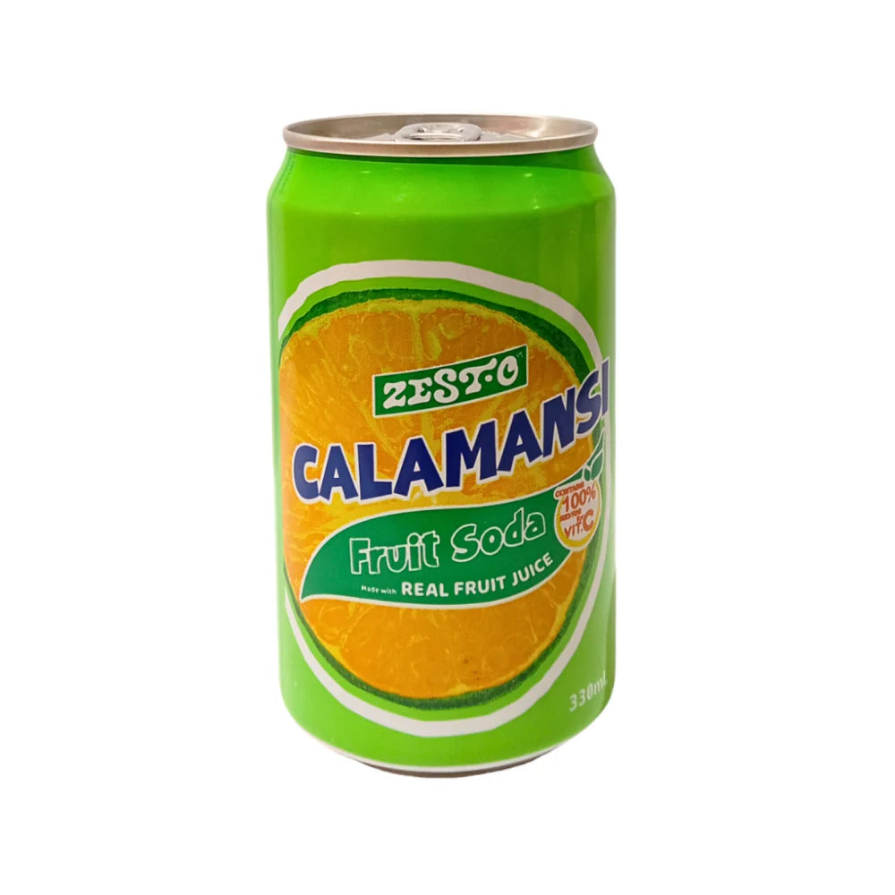 Beverages