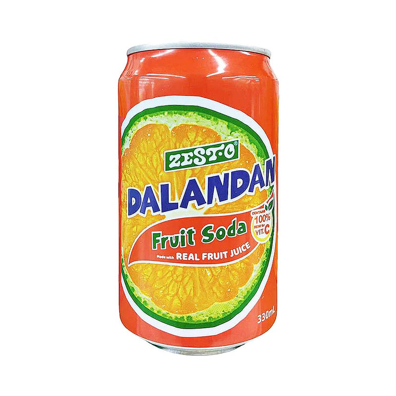 Beverages