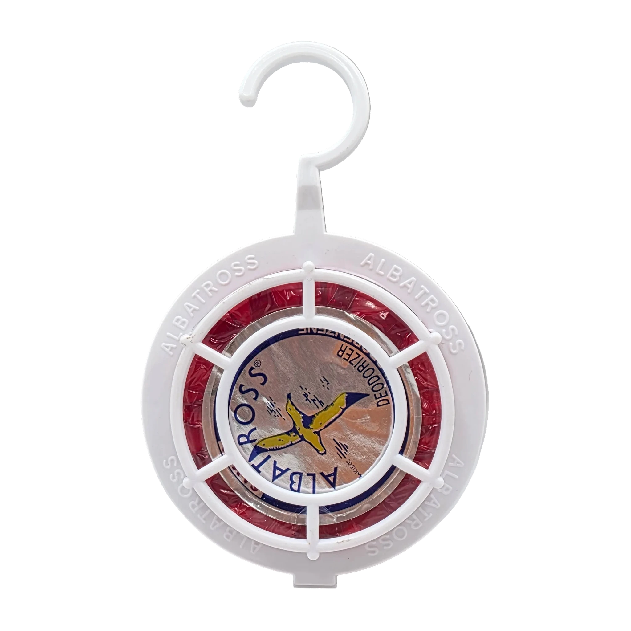 Household Essentials