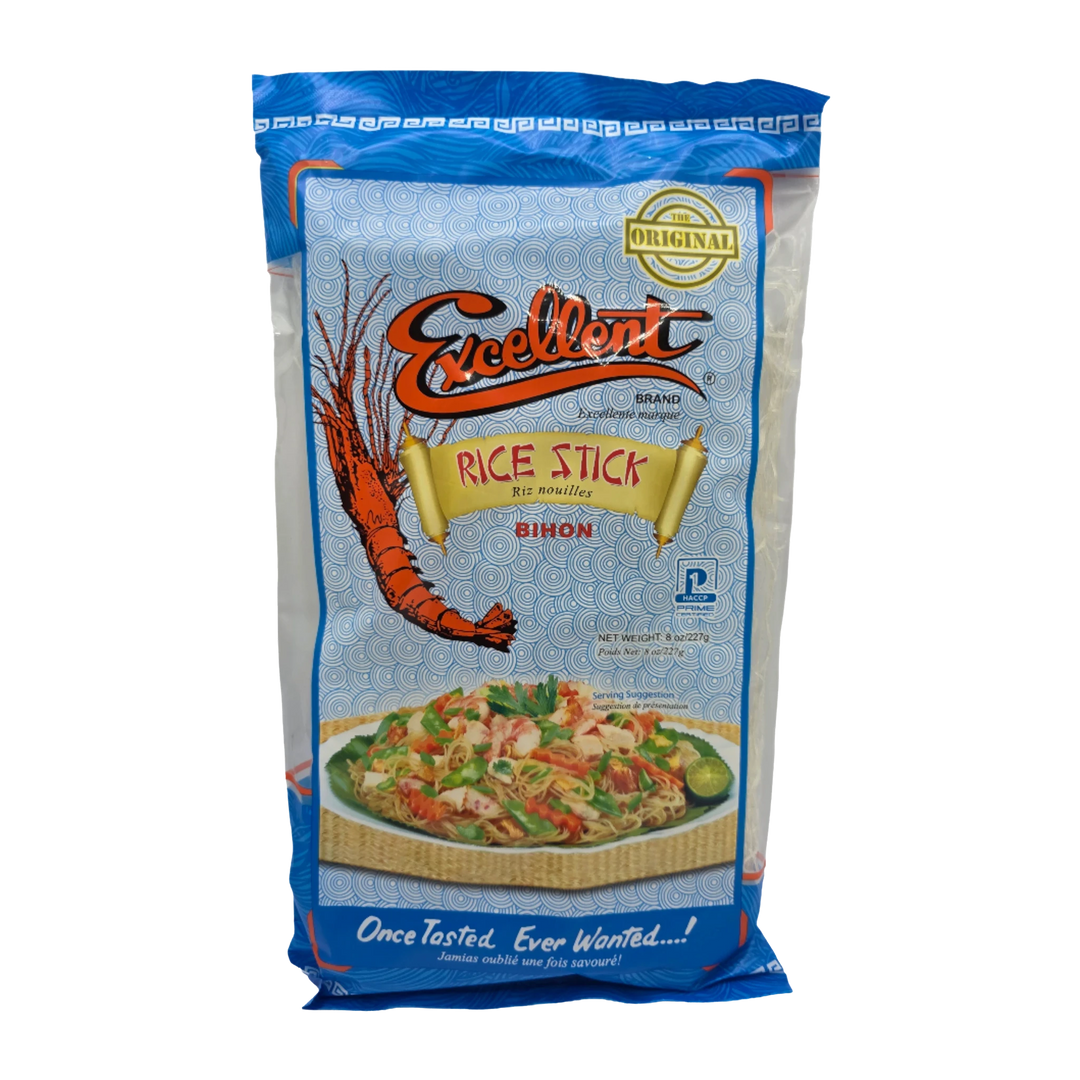 Excellent Ricestick (Sundried Bihon) - 8oz