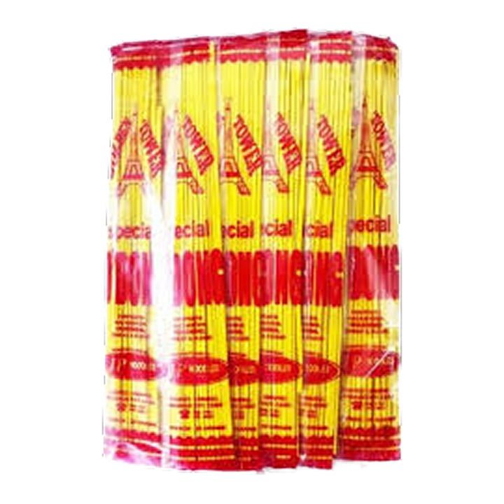 Golden Tower Special Odong Noodles - 12 pack