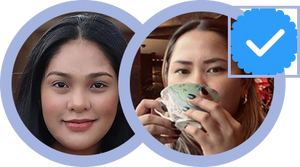 Trusted by thousands of Filipinos