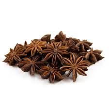 Lupag Star Anise - 7g