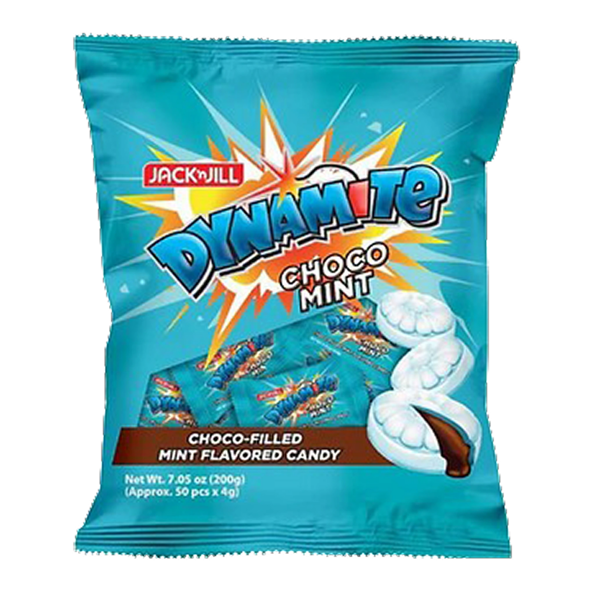 jack-_n-jill-dynamite-choco- jack-_n-jill-dynamite-choco-