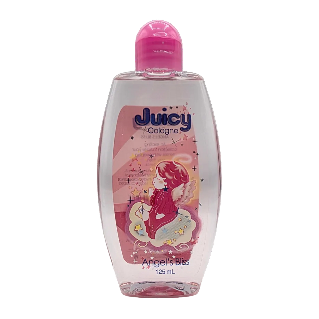 Juicy Cologne Angel's Bliss - 125mL