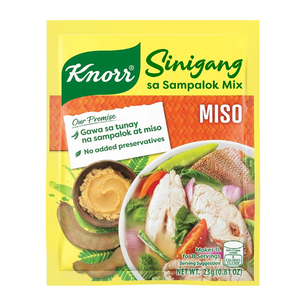 knorr-sinigang-sa-sampalok-mix