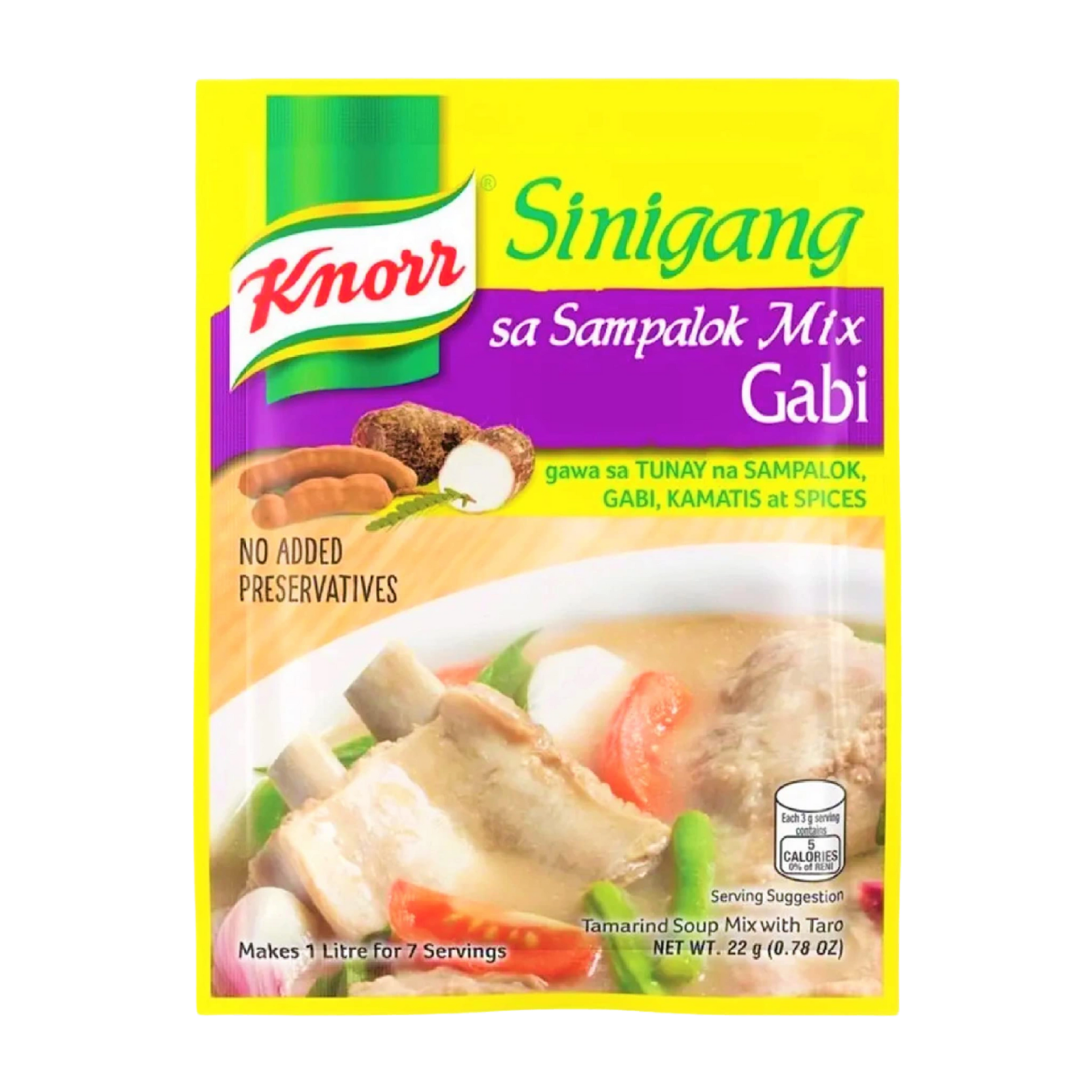 knorr-sinigang-sa-sampalok-mix