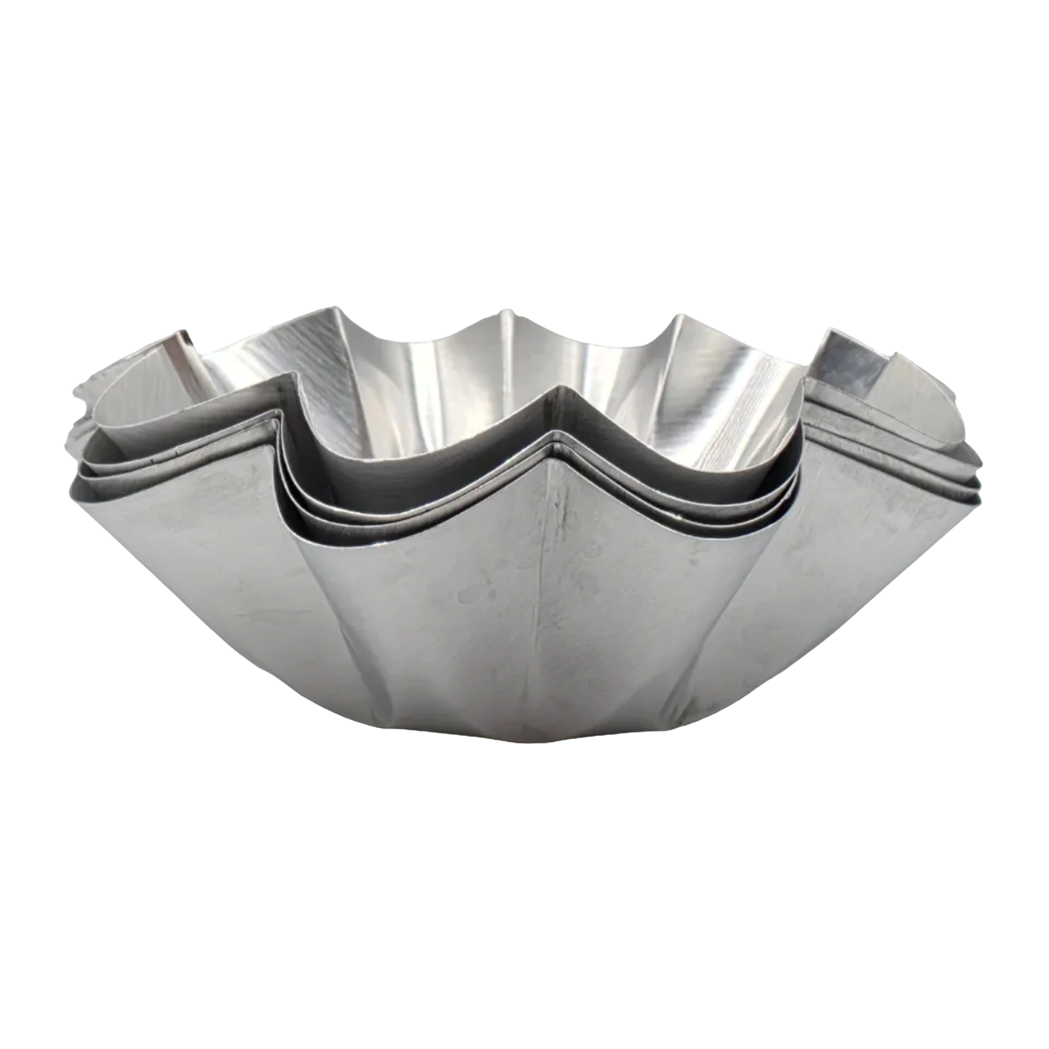 Mamon Holder Aluminum 5