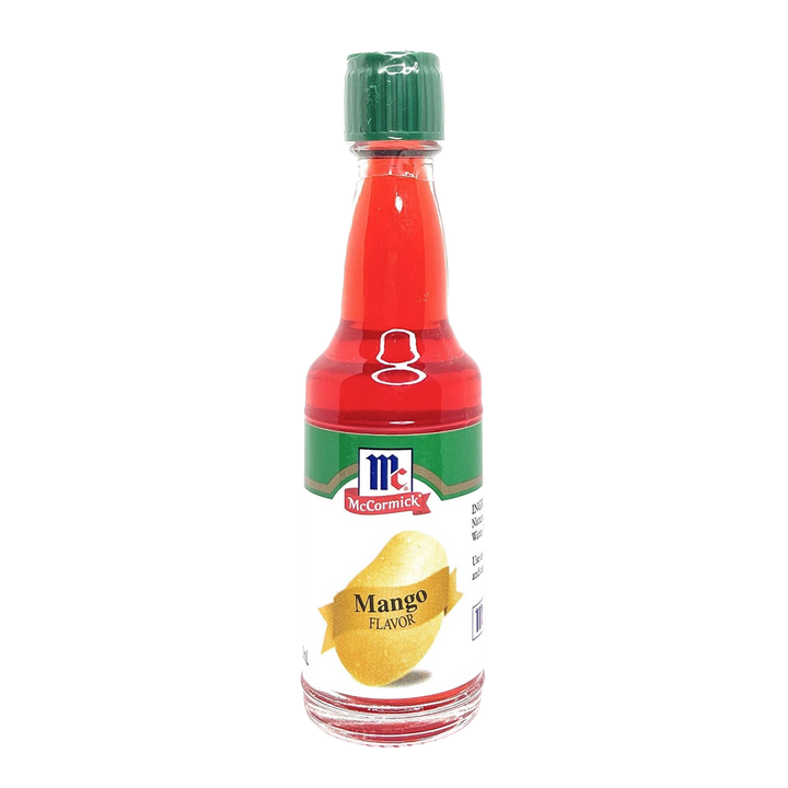 McCormick Mango Extract - 20ml