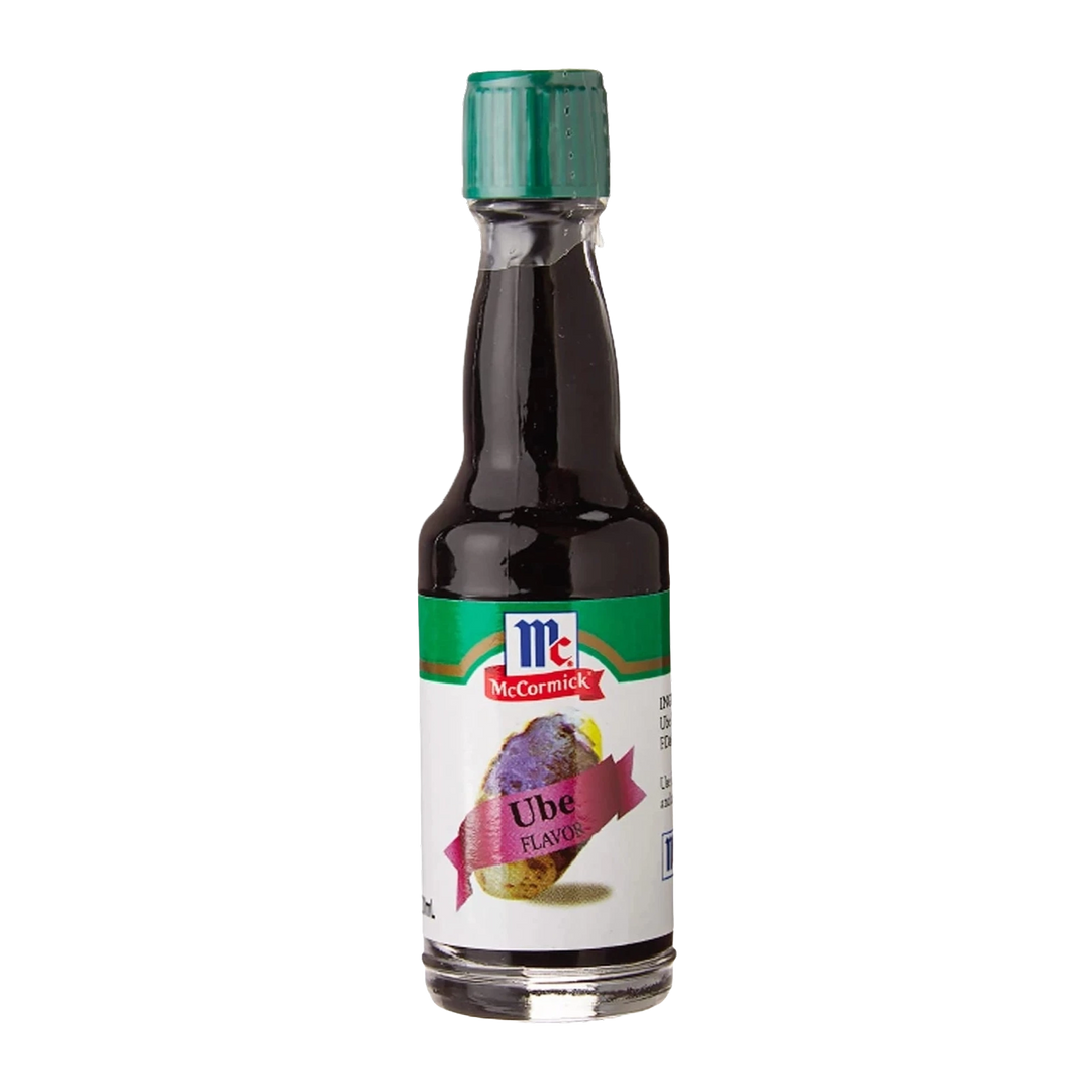 McCormick Ube Flavor - 20ml