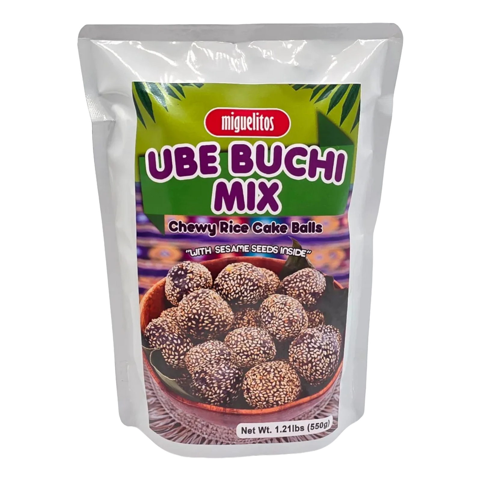 Your Online Filipino Grocery Store | Authentic Filipino Products – Lili ...