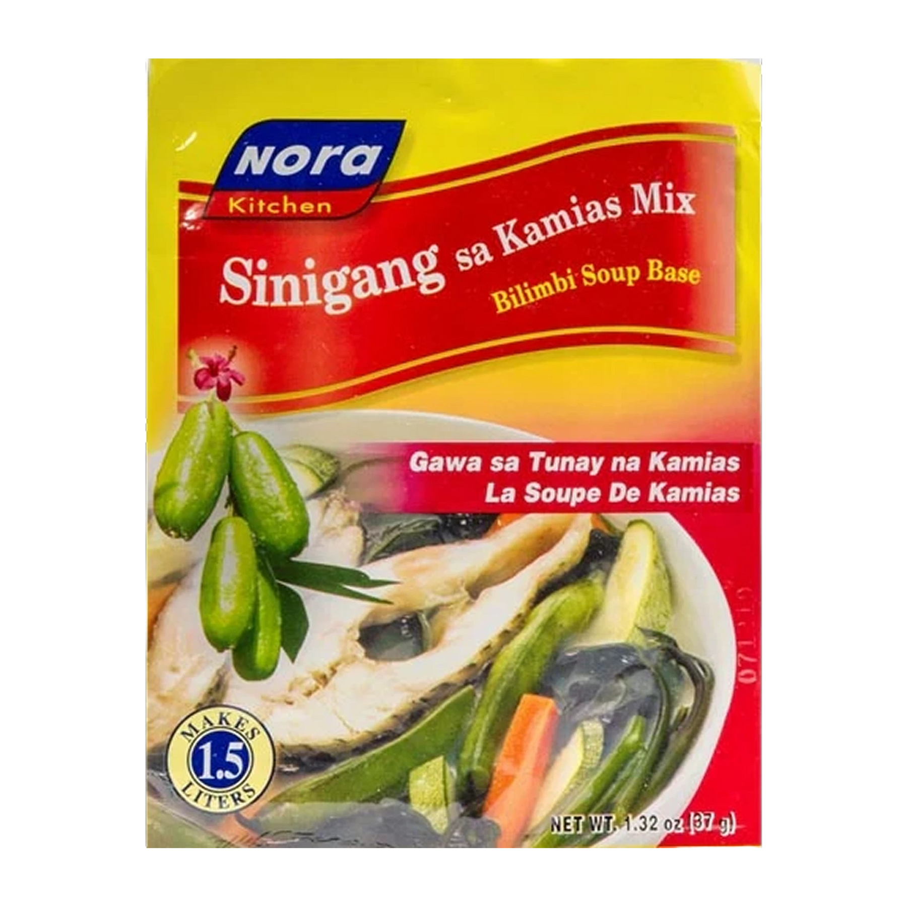 nora-kitchen-sinigang-sa-