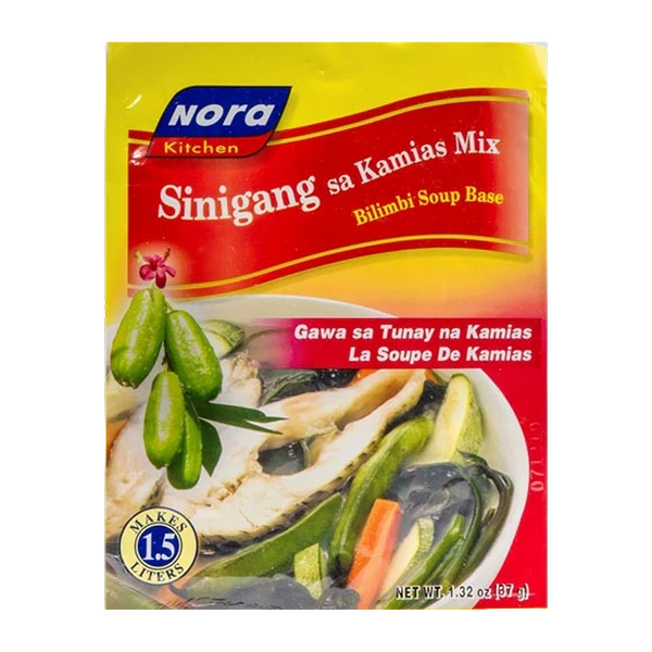 nora-kitchen-sinigang-sa-