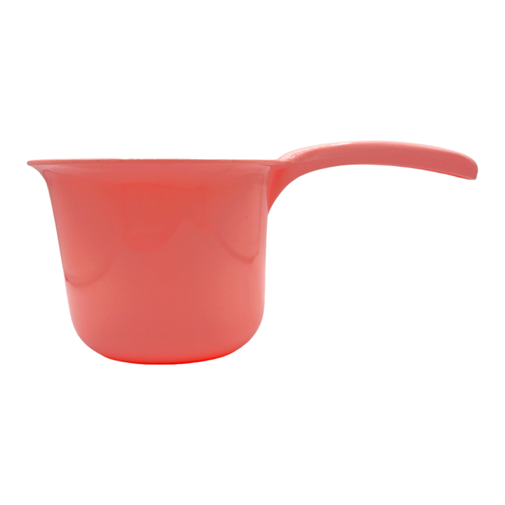 Plastic Tabo (Water Dipper) - Random Color